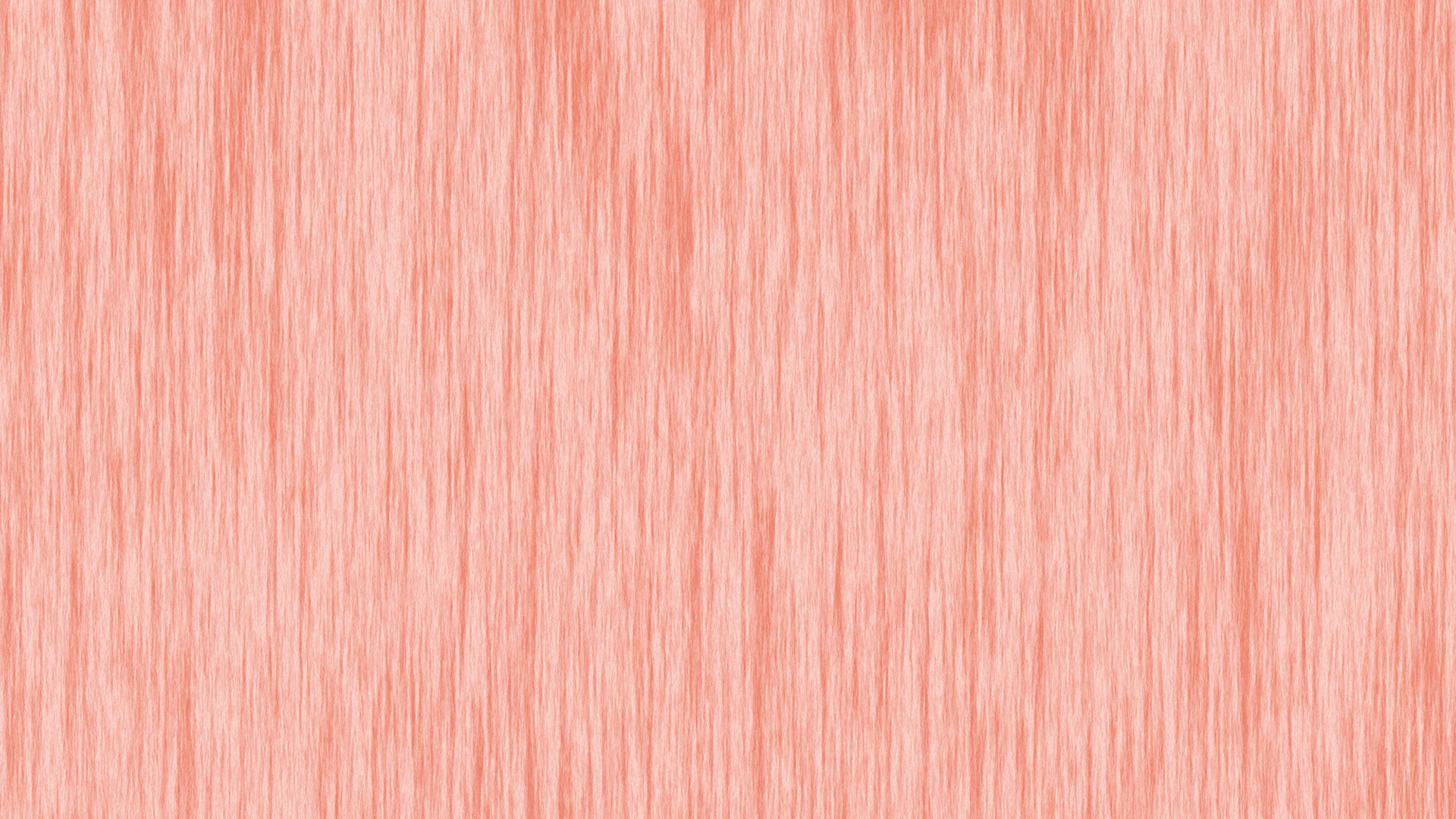 The image features a close-up view of a textured surface with a gradient transitioning from a darker shade at the top to a lighter shade at the bottom, set against a neutral background with a subtle pattern.