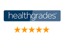 healthgrade-review