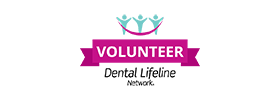 Dental Lifeline