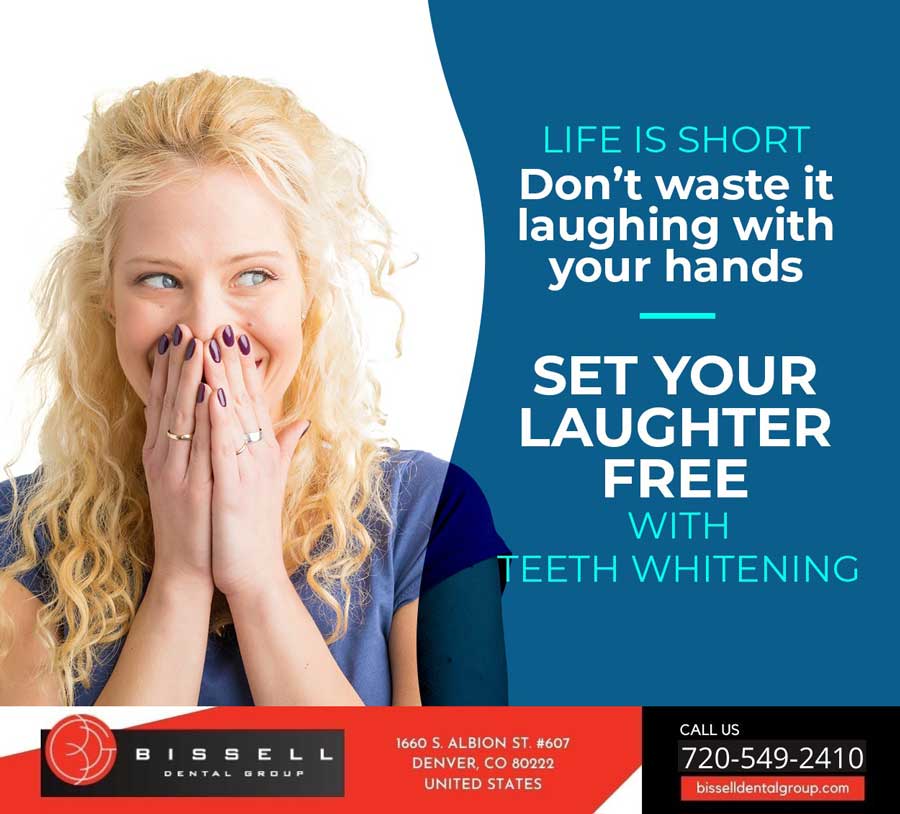 The-Importance-of-Teeth-Whitening